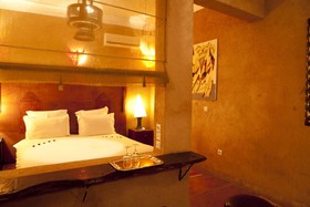 Riad Ka