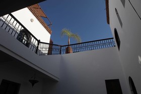Riad Ka
