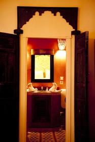 Riad Ka