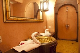 Riad Ka
