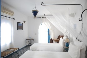 Riad Ka
