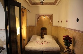 Riad Kalyani