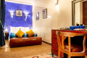 Riad Kamal