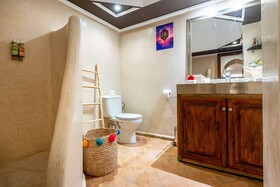 Riad Kamal