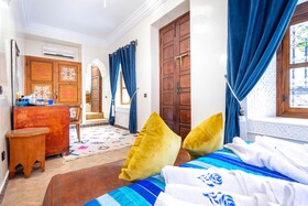 Riad Kamal