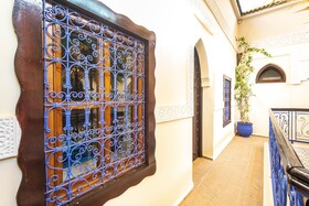 Riad Kamal