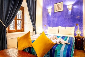 Riad Kamal