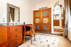 Riad Kamal