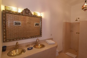 Riad Karmela