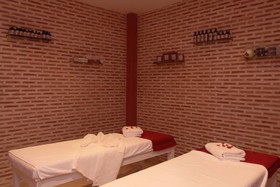 Riad Karmela