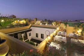 Riad Karmela