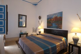 Riad Karmela