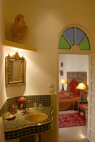 Riad Karmela