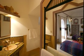Riad Karmela