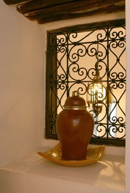 Riad Karmela