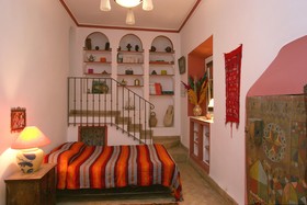 Riad Karmela
