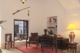 Riad Karmela