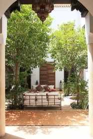 Riad Karmela