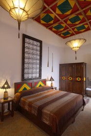 Riad Karmela