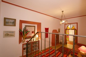 Riad Karmela