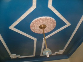 Riad Karmel Rose De Marrakech