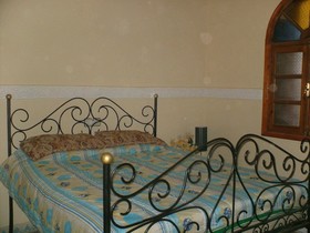 Riad Karmel Rose De Marrakech