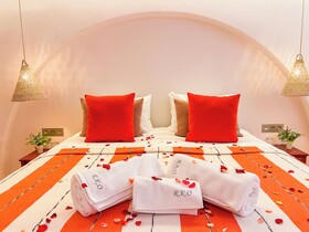 Riad Kech One & Spa