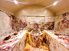 Riad Kech One & Spa
