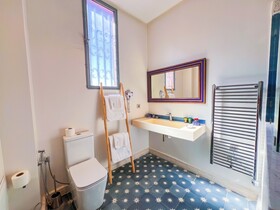 Riad Kech One & Spa