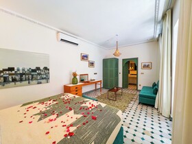 Riad Kech One & Spa