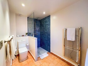 Riad Kech One & Spa