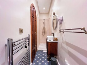 Riad Kech One & Spa