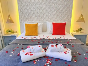 Riad Kech One & Spa