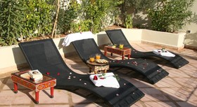 Riad Kenzo