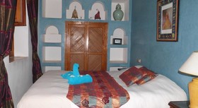Riad Kenzo