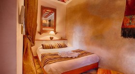 Riad Kenzo