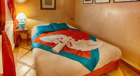 Riad Kenzo