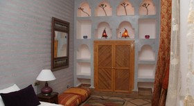 Riad Kenzo
