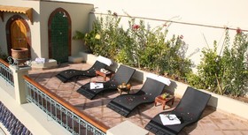 Riad Kenzo