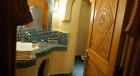 Riad Kenzo