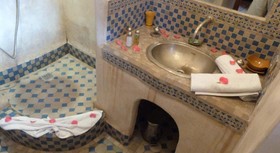 Riad Kenzo
