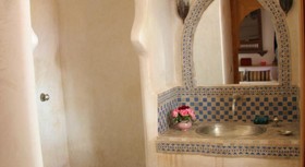 Riad Kenzo