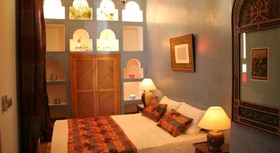 Riad Kenzo