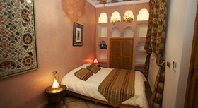 Riad Kenzo