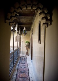 Riad Zhor