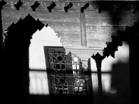 Riad Zhor