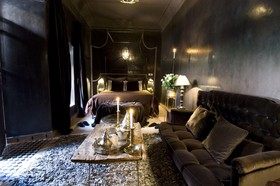 Riad Zhor
