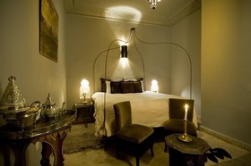 Riad Zhor