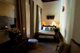 Riad Zhor