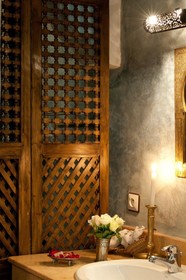 Riad Zhor